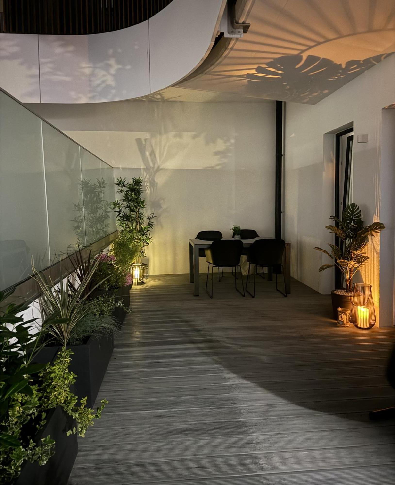 Baltic Waves Resort Apartment A012 Free Parking Miedzyzdroje Eksteriør billede